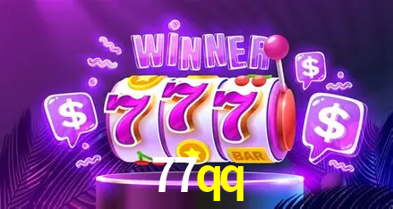 Exclusive Offers 77qq