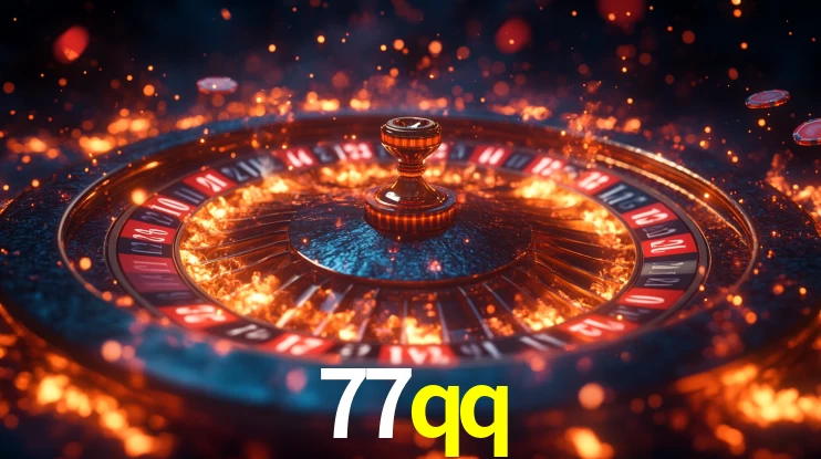77qq bet