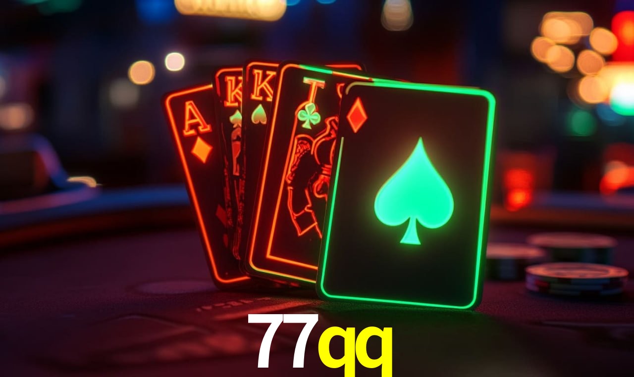 Diretório de Jogos 77qq