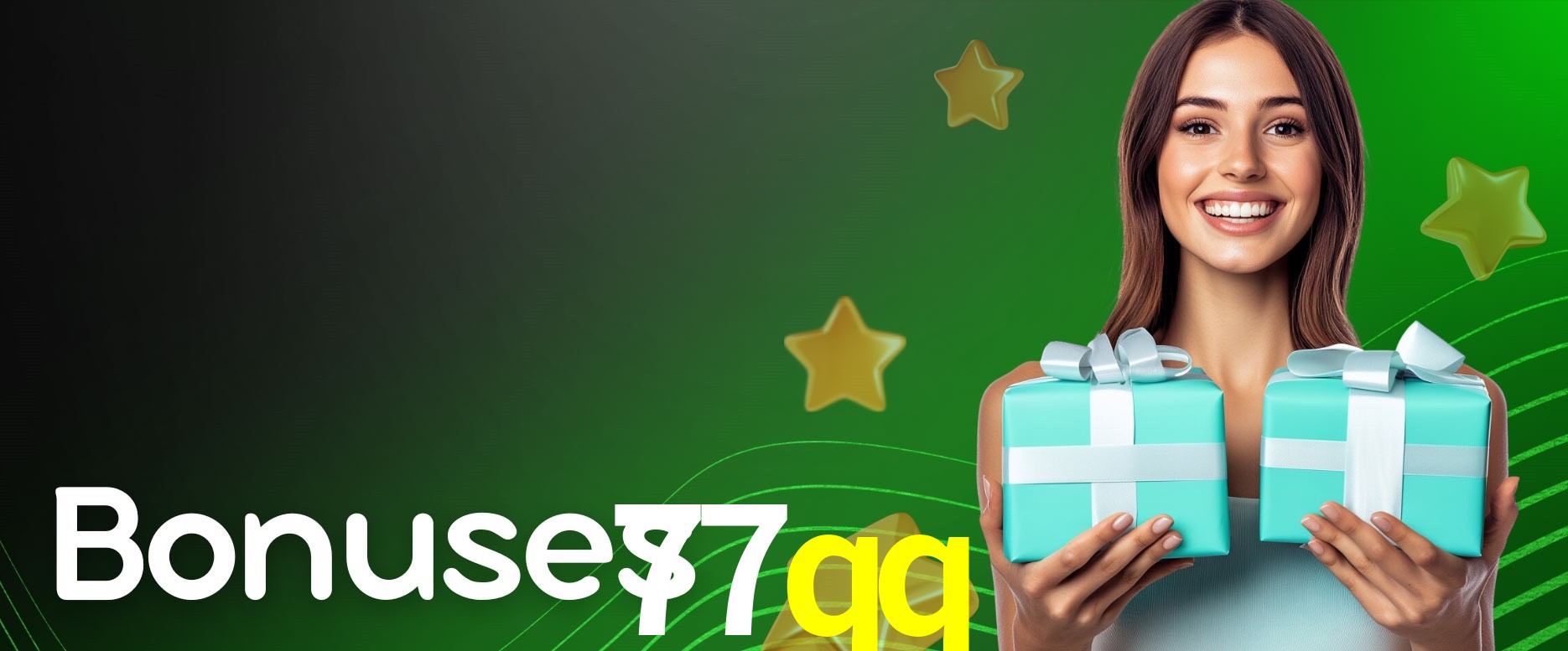 Account Benefits 77qq