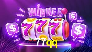 Crash Games Strategies 77qq