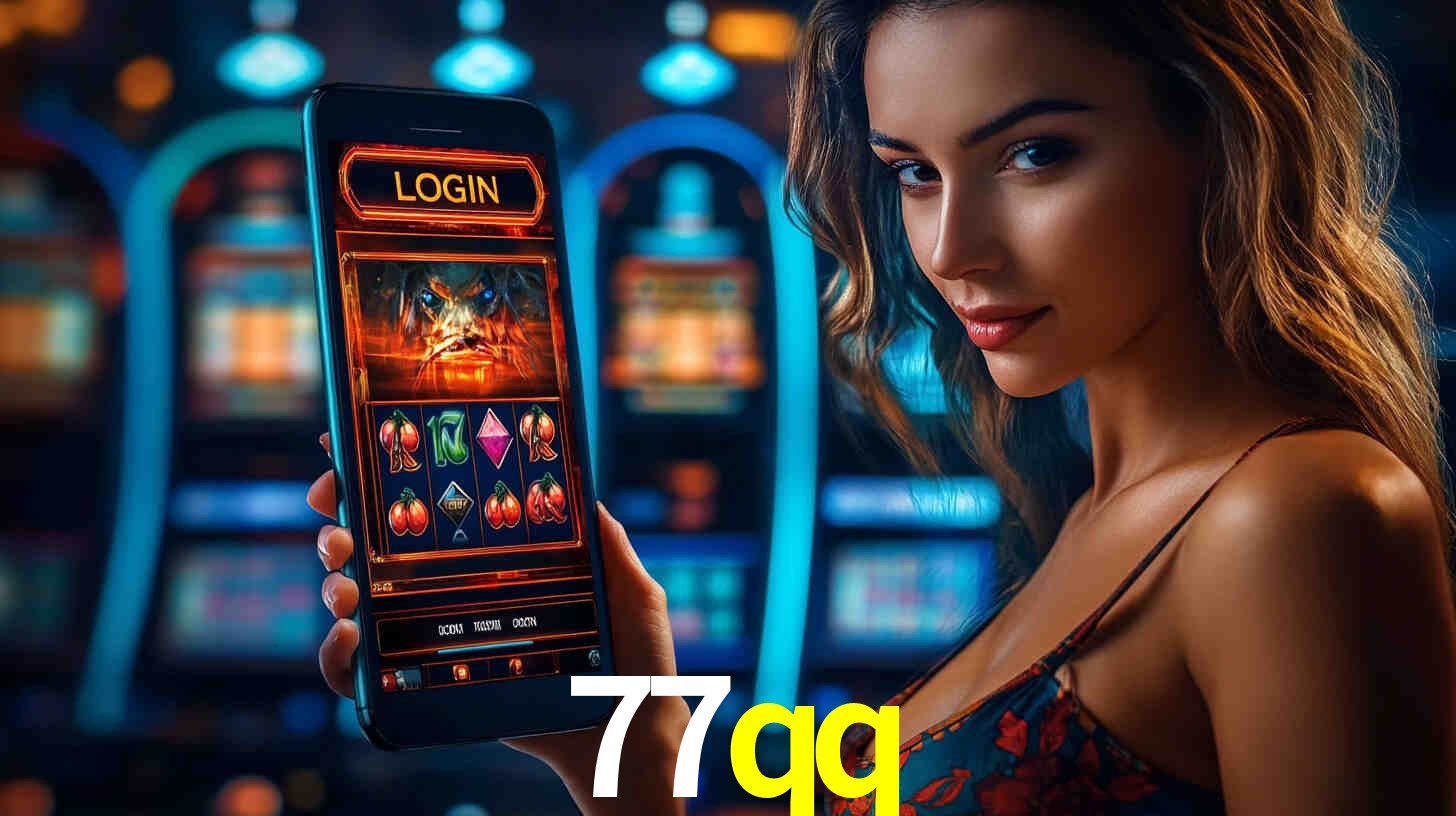 77qq