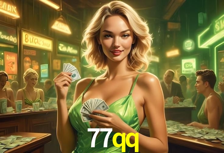 Descubra o Programa VIP da 77qq: Vantagens Exclusivas para Jogadores