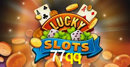 A Emoção da Loteria na 77qq: Uma Chance de Mudança de Vida
