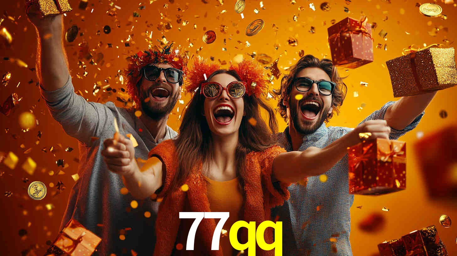 77qq,77qq.com