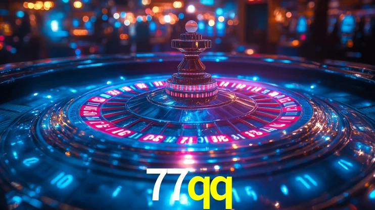 77qq,77qq.com