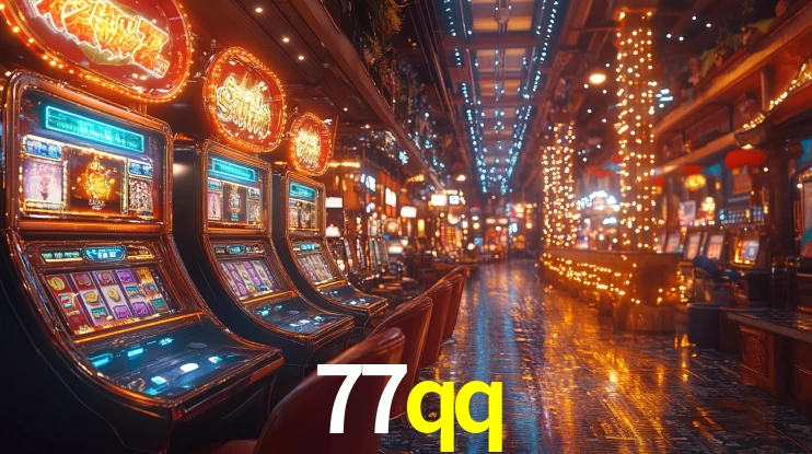 77qq.com