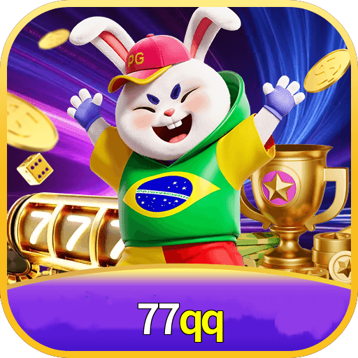 77qq