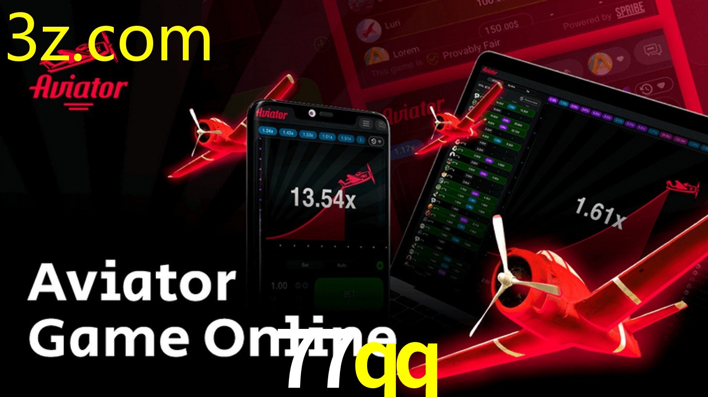77QQ