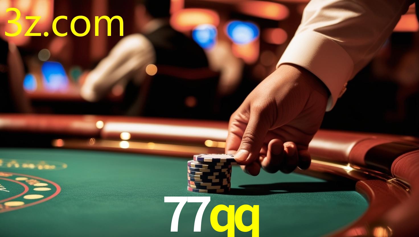77QQ