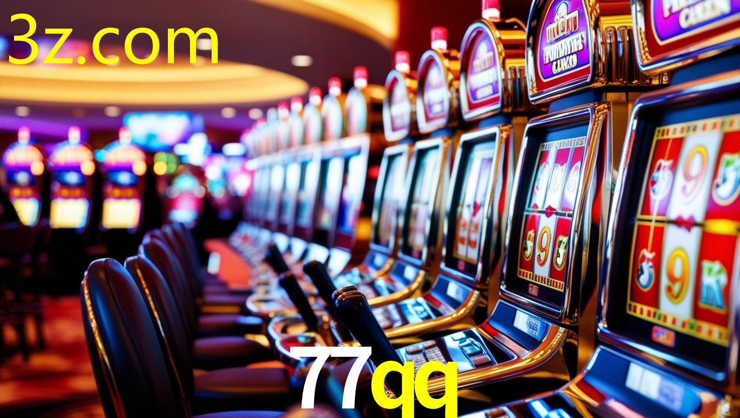 77QQ
